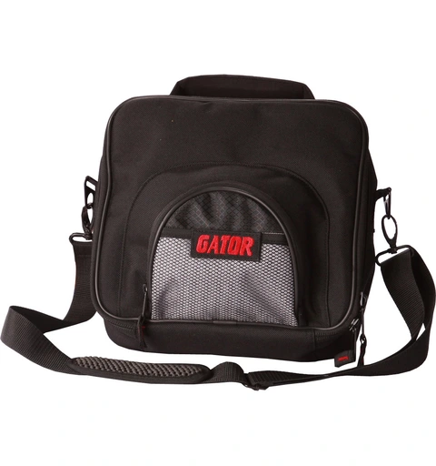 Gator Cases G-MULTIFX-1110